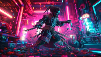9月6日当天，王国：两位君主兑换码大揭秘