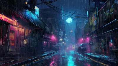 2025.9.5王国：两位君主兑换码新曝光，福利满满